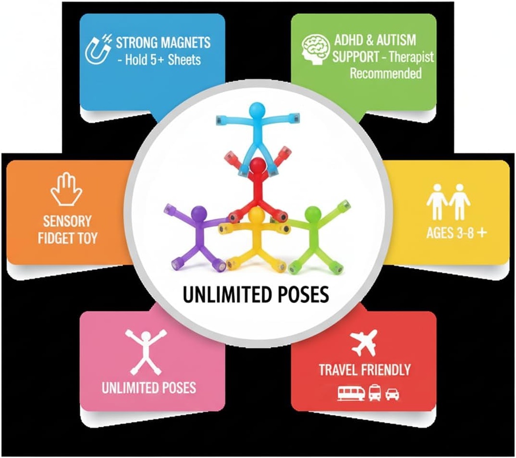 magmen-stem-magnetic-travel-toys-10pc-ai-4.jpg