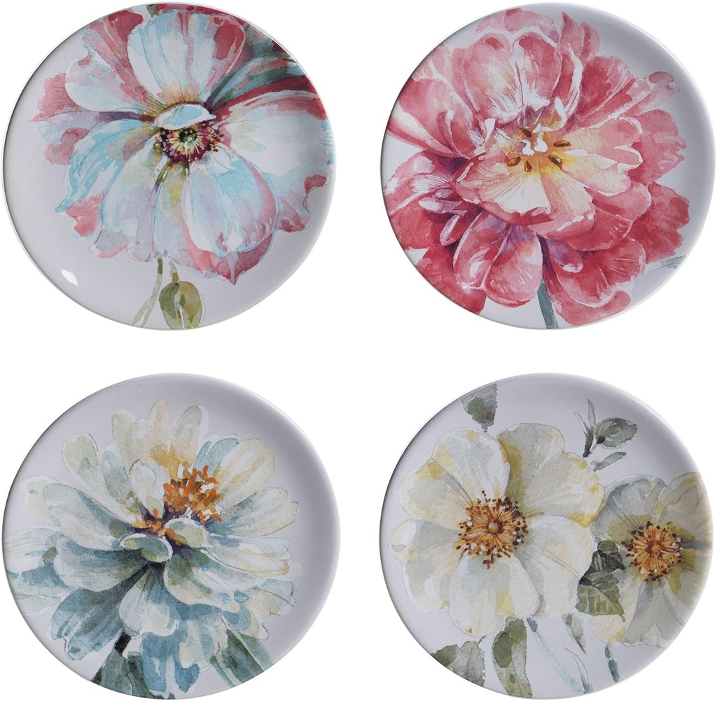 certified-international-spring-bouquet-1-3.jpg