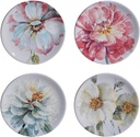 certified-international-spring-bouquet-1-3.jpg