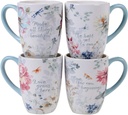 certified-international-spring-bouquet-1-4.jpg