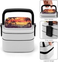 tropical-island-sunset-bento-box-with-sp-5.jpg