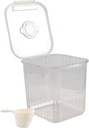 22-lbs-clear-airtight-rice-food-storage--6.jpg