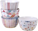 certified-international-spring-bouquet-1-5.jpg