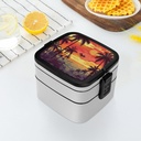 tropical-island-sunset-bento-box-with-sp-6.jpg