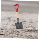 besportble-portable-garden-shovel-handle-6.jpg