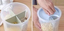 dividers-cereal-containers-airtight-clea-2.jpg
