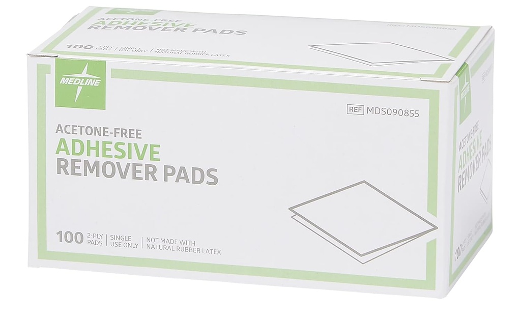 medline-adhesive-remover-pads-acetone-fr-2.jpg