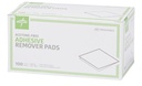 medline-adhesive-remover-pads-acetone-fr-2.jpg