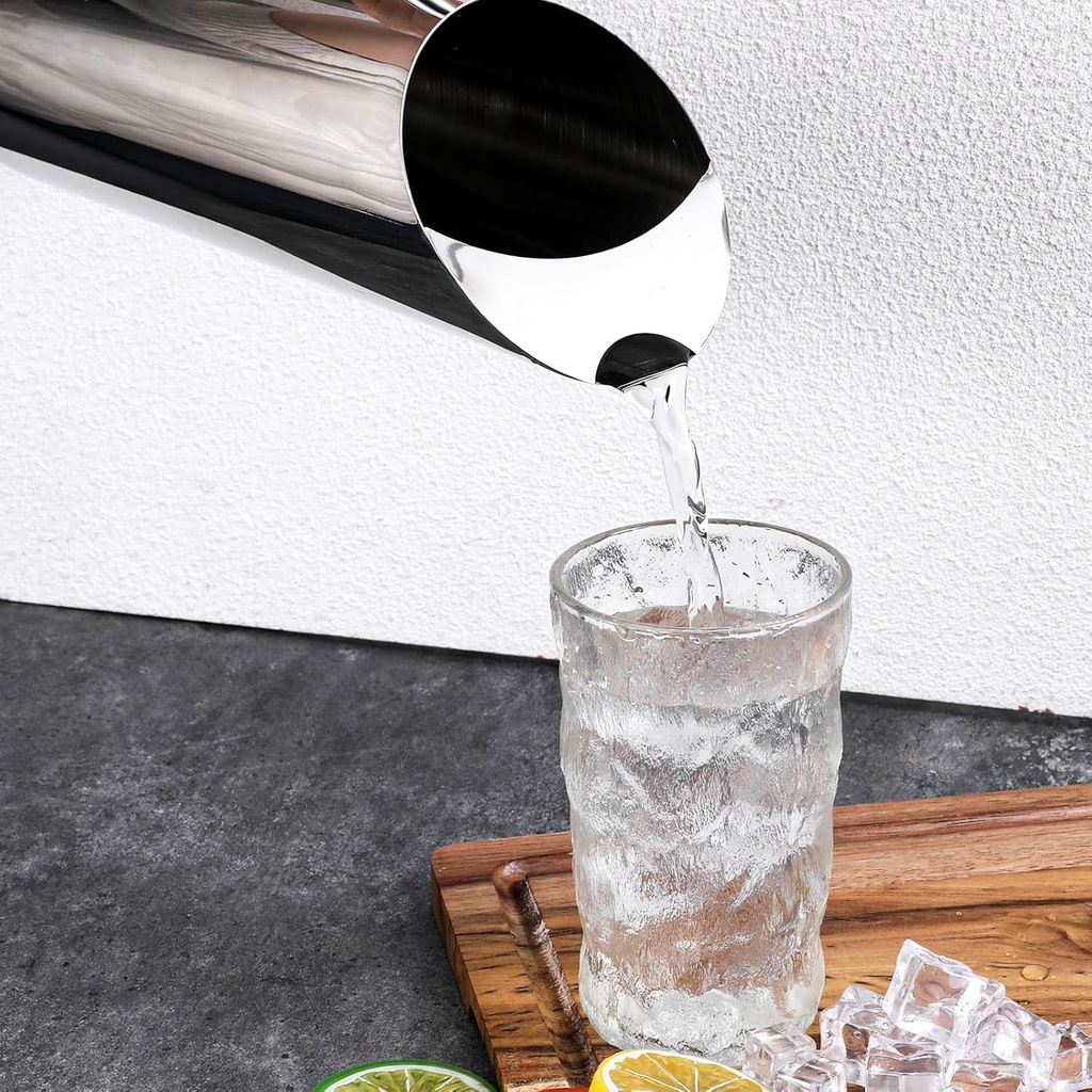 68oz2l-stainless-steel-water-pitcher-met-4.jpg