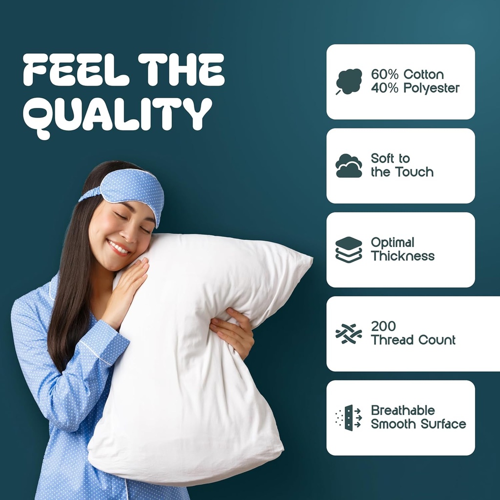 white-classic-king-pillow-covers-with-zi-3.jpg