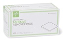 medline-adhesive-remover-pads-acetone-fr-3.jpg
