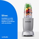 nutribullet-nb9-1301s-pro-13-pcs-silver--3.jpg