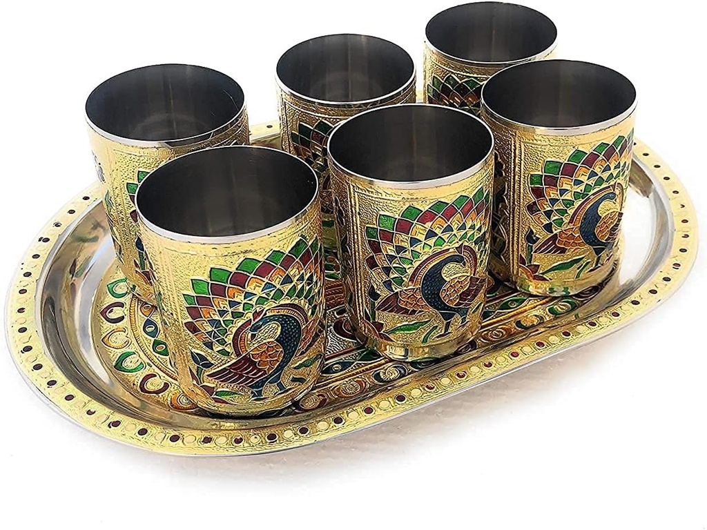 handicrafts-set-of-6-stain-less-steel-gl-2.jpg