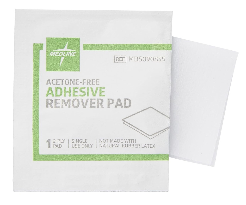 medline-adhesive-remover-pads-acetone-fr-4.jpg