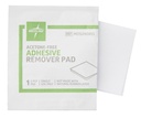 medline-adhesive-remover-pads-acetone-fr-4.jpg