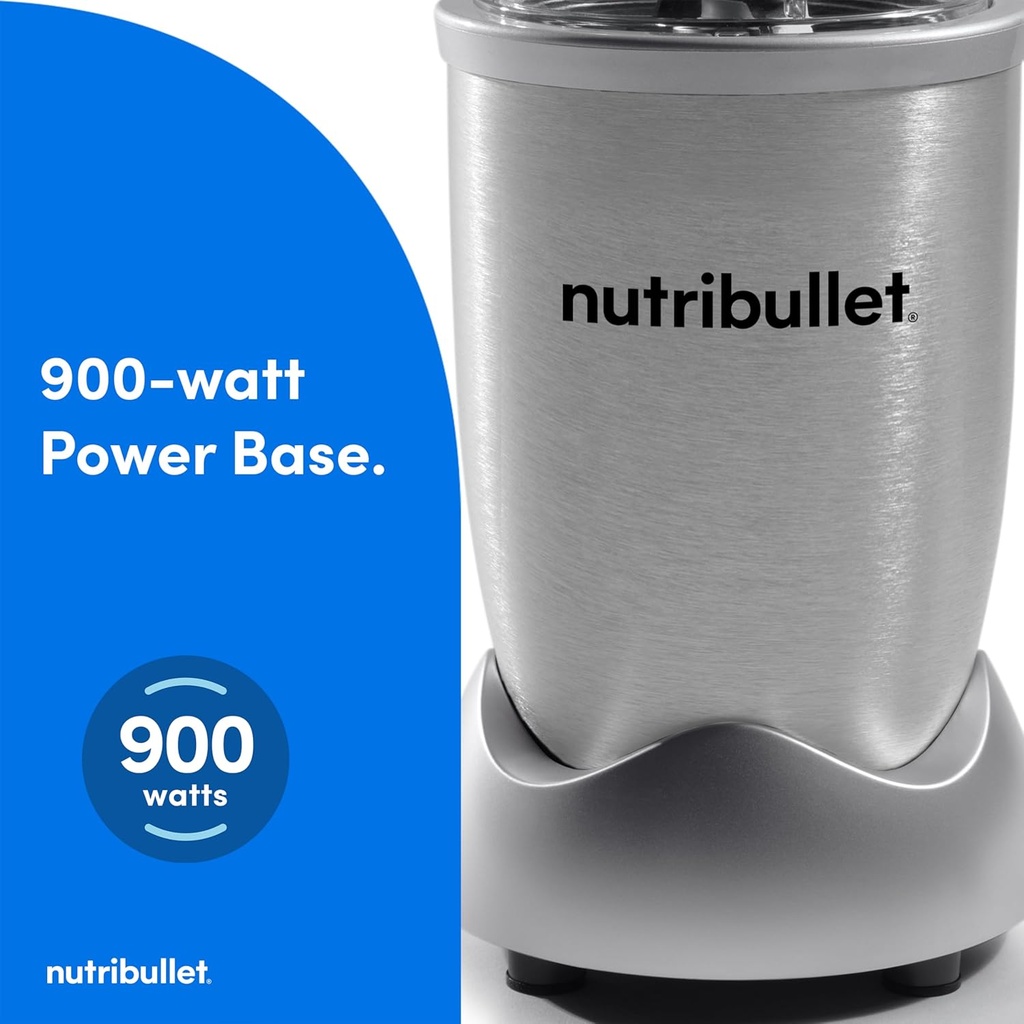 nutribullet-nb9-1301s-pro-13-pcs-silver--4.jpg