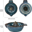 ceramic-lemon-juicer-reamer-manual-citru-5.jpg