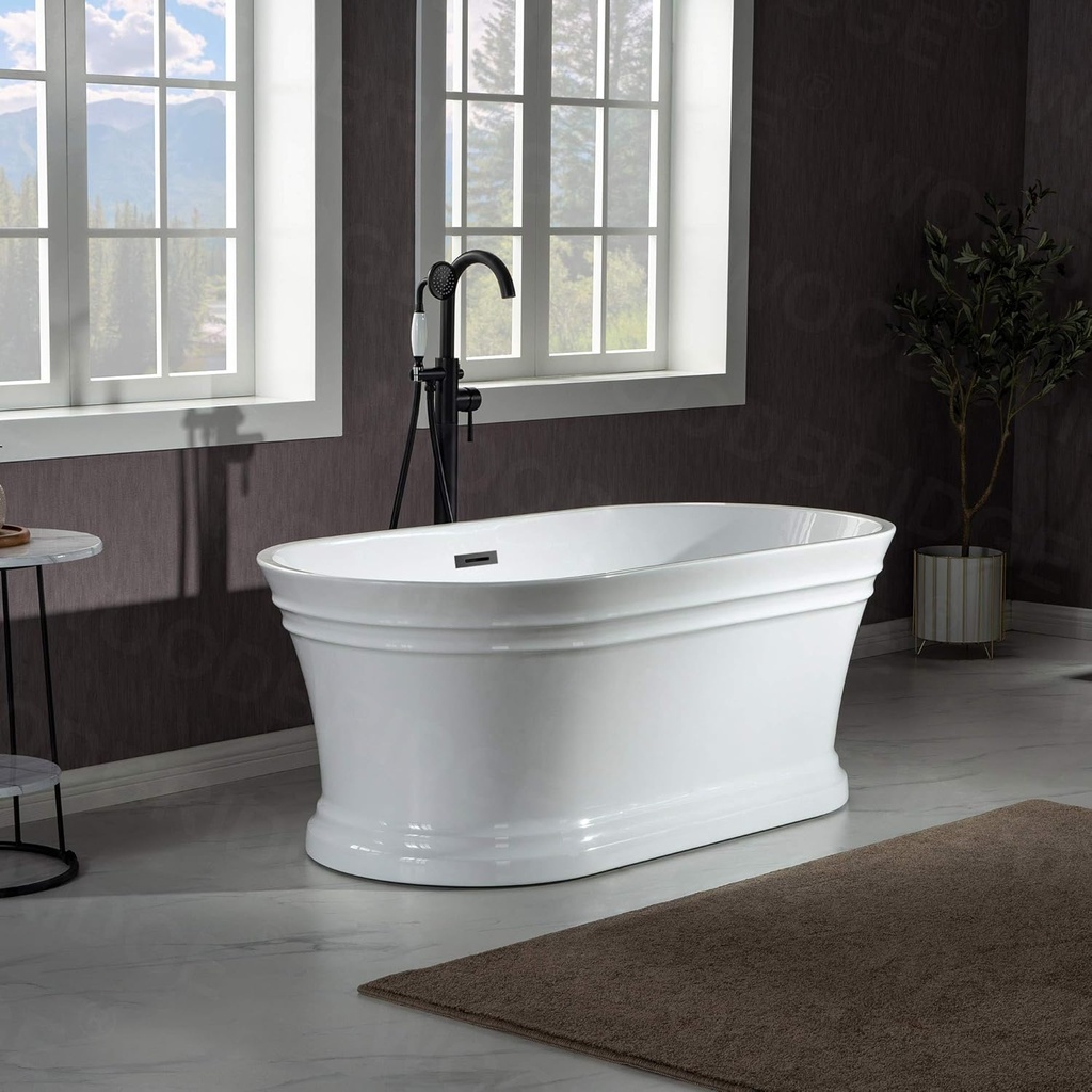 woodbridge-bta1536-mb-drain-o-bathtub-ma-2.jpg