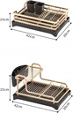 space-saving-dish-rack-12-tier-dish-dryi-2.jpg