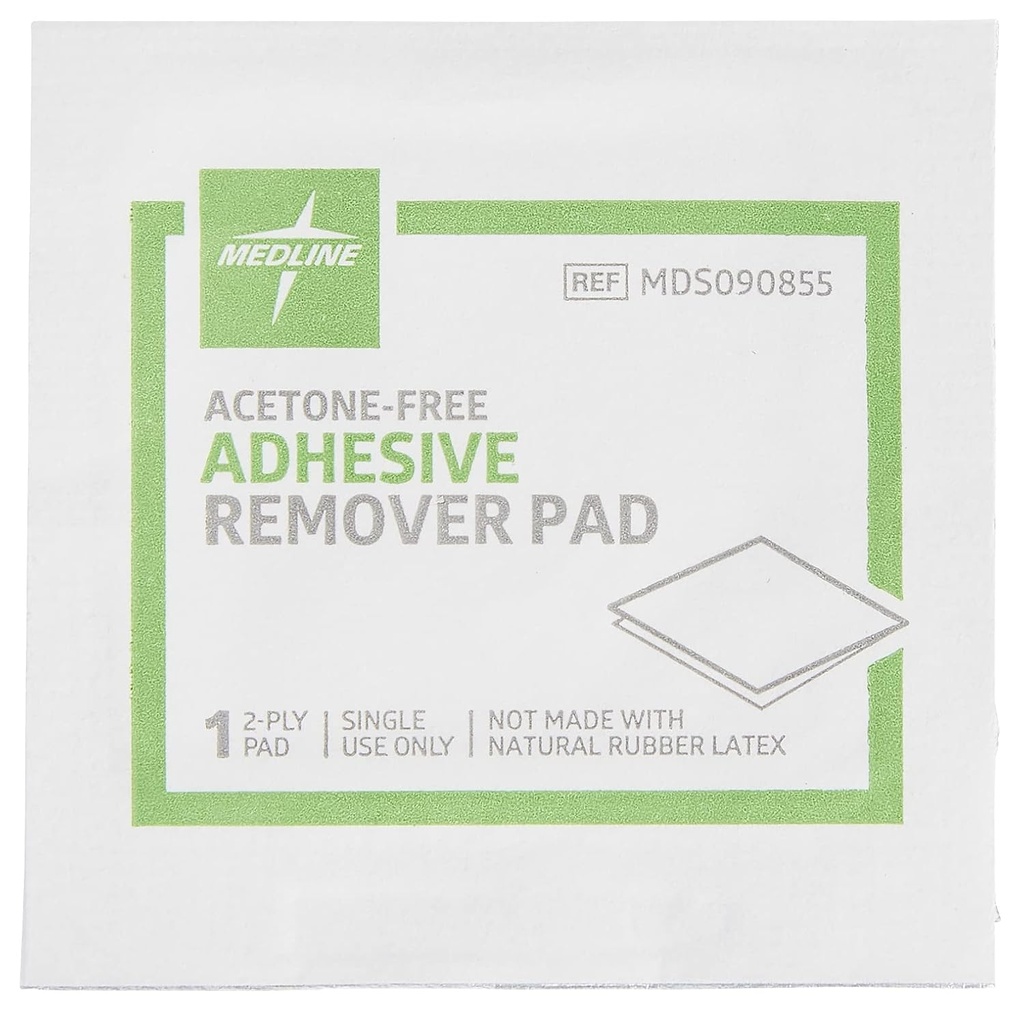 medline-adhesive-remover-pads-acetone-fr-5.jpg