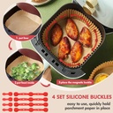 air-fryer-magnet-silicone-buckle-laelr-1-6.jpg