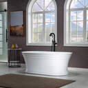 woodbridge-bta1536-mb-drain-o-bathtub-ma-3.jpg