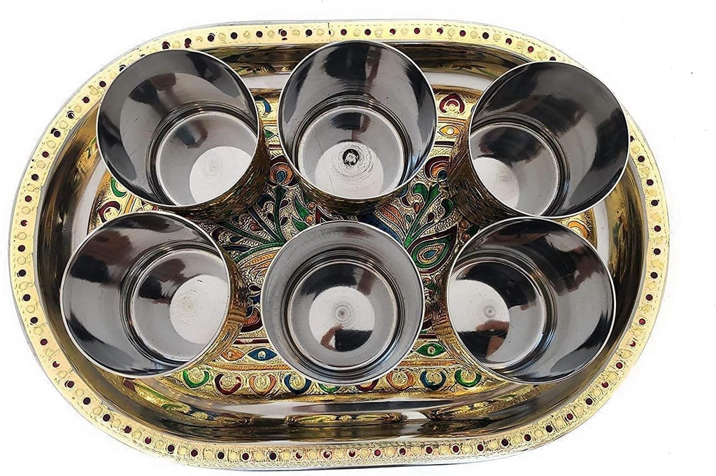 handicrafts-set-of-6-stain-less-steel-gl-4.jpg