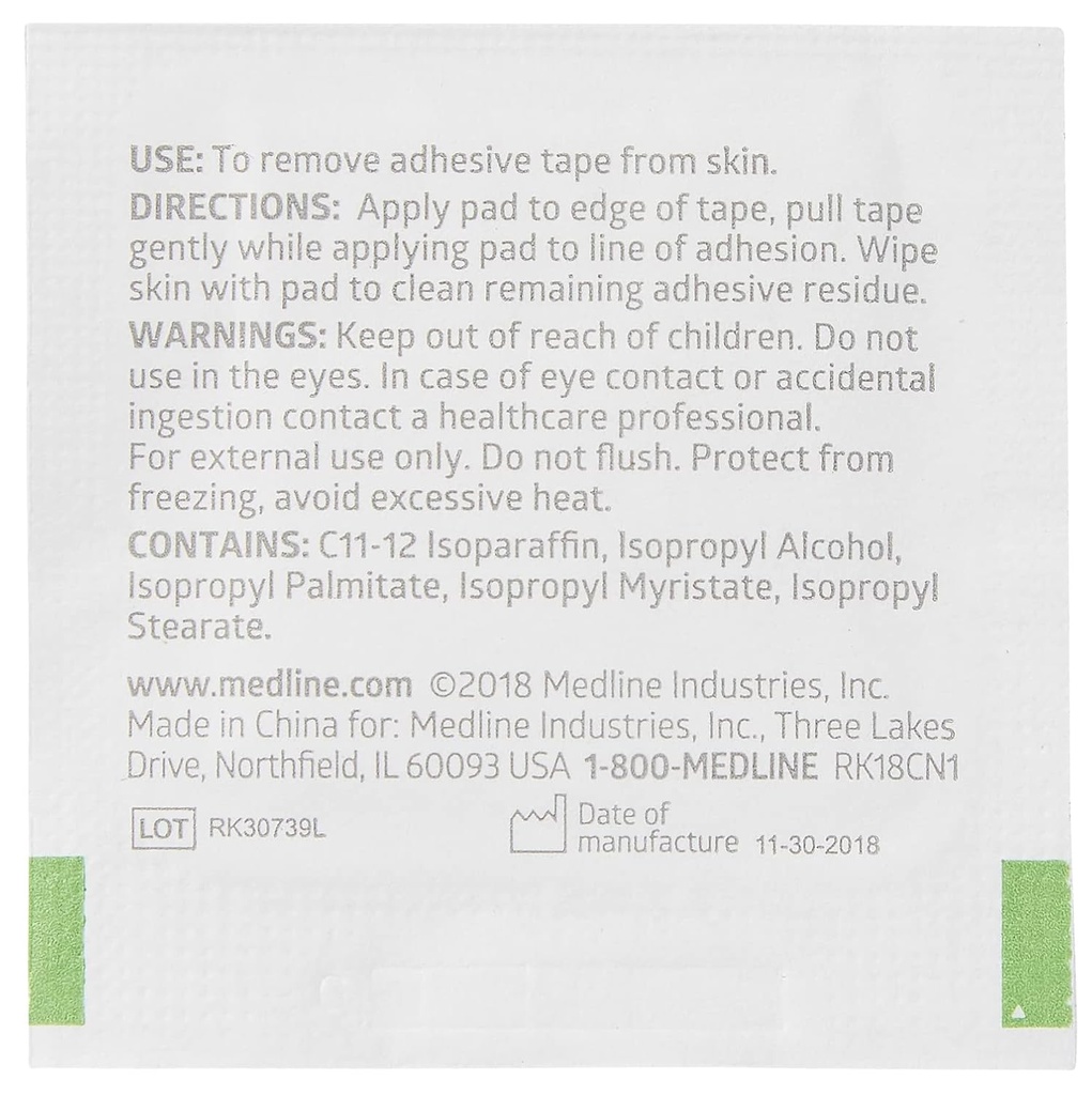 medline-adhesive-remover-pads-acetone-fr-6.jpg