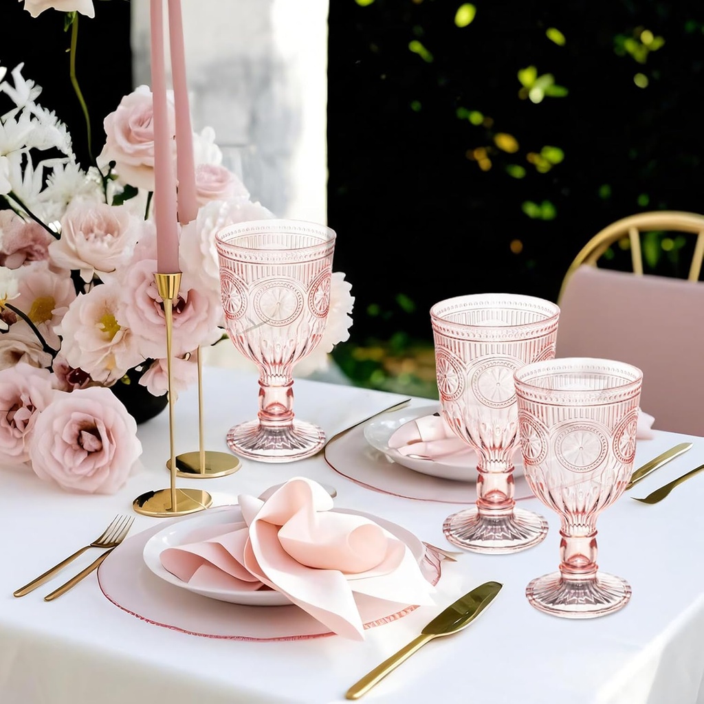 pink-12-pack-vintage-wine-glasses-plasti-2.jpg