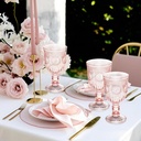 pink-12-pack-vintage-wine-glasses-plasti-2.jpg