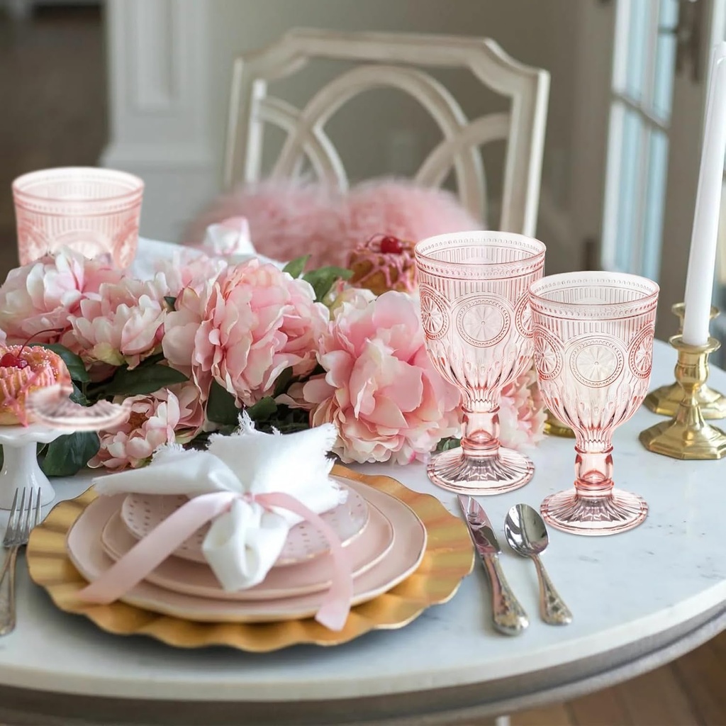 pink-12-pack-vintage-wine-glasses-plasti-4.jpg