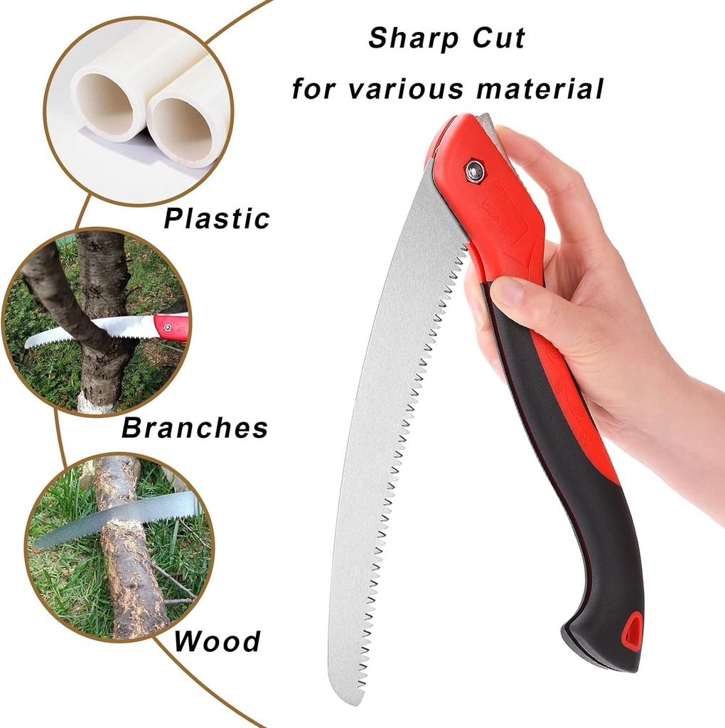 10-inch-heavy-duty-pruning-saw-folding-h-3.jpg