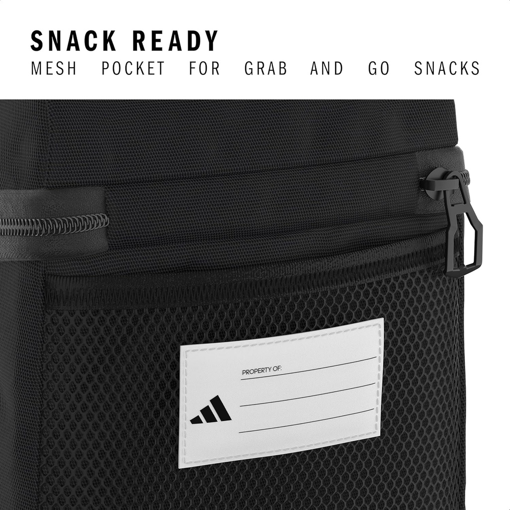 adidas-excelerator-lunch-bag-for-women-a-4.jpg