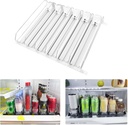 soda-can-organizer-for-fridge-abs-can-ho-3.jpg