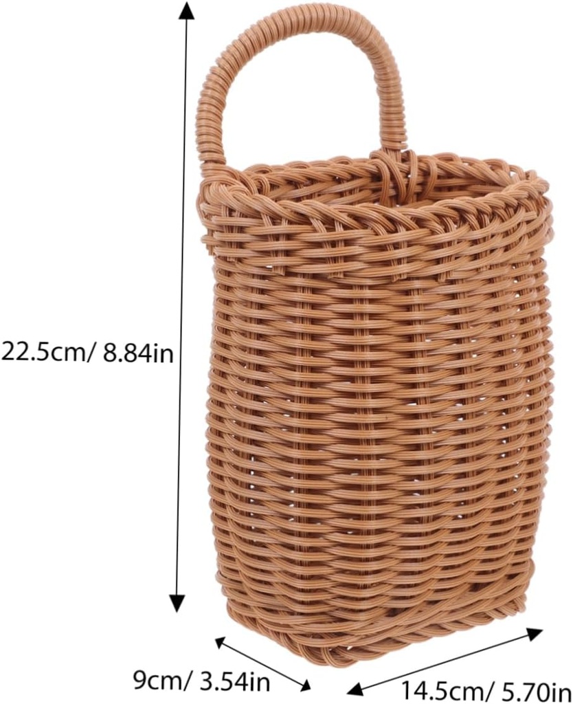 imikeya-faux-rattan-wall-hanging-storage-2.jpg