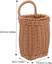 imikeya-faux-rattan-wall-hanging-storage-2.jpg