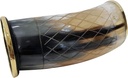 viking-metal-rim-drinking-horn-mug-6-han-3.jpg