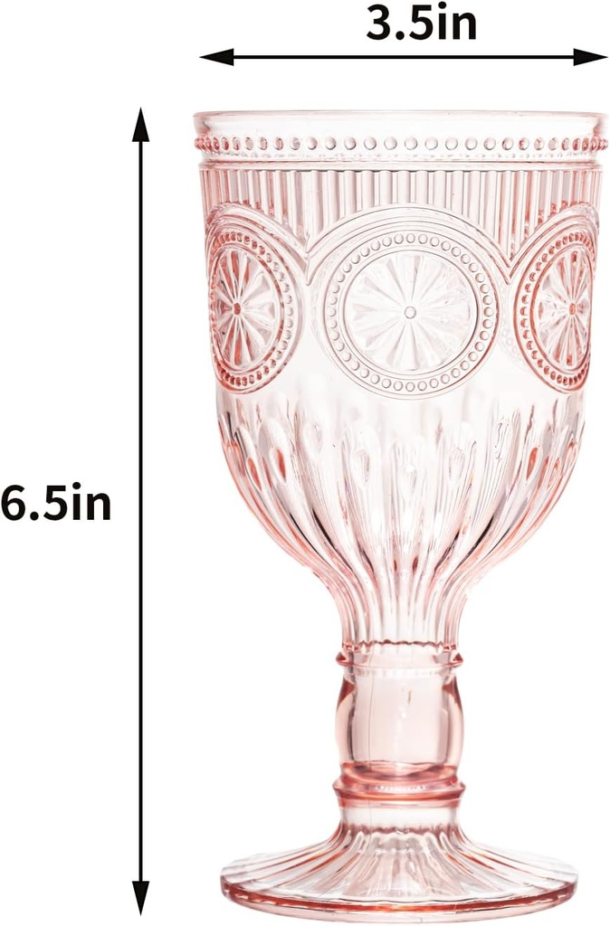 pink-12-pack-vintage-wine-glasses-plasti-6.jpg