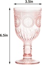 pink-12-pack-vintage-wine-glasses-plasti-6.jpg