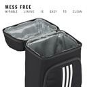 adidas-excelerator-lunch-bag-for-women-a-5.jpg