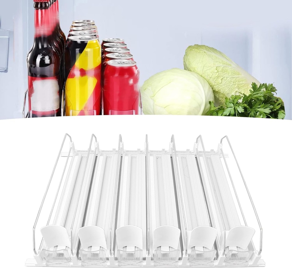 soda-can-organizer-for-fridge-abs-can-ho-4.jpg