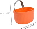 3pcs-bathroom-storage-bins-kitchen-hangi-2.jpg