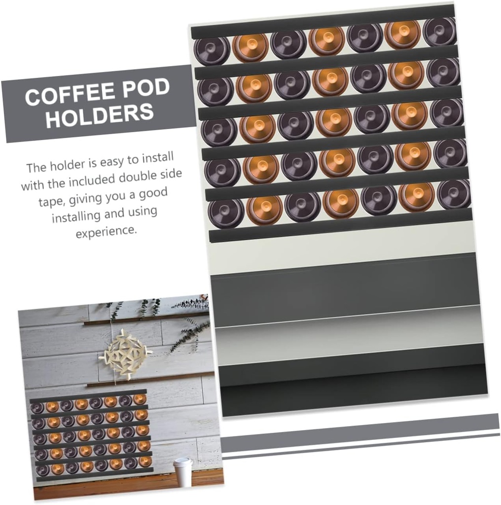 10pcs-coffee-pod-wall-holder-space-savin-2.jpg
