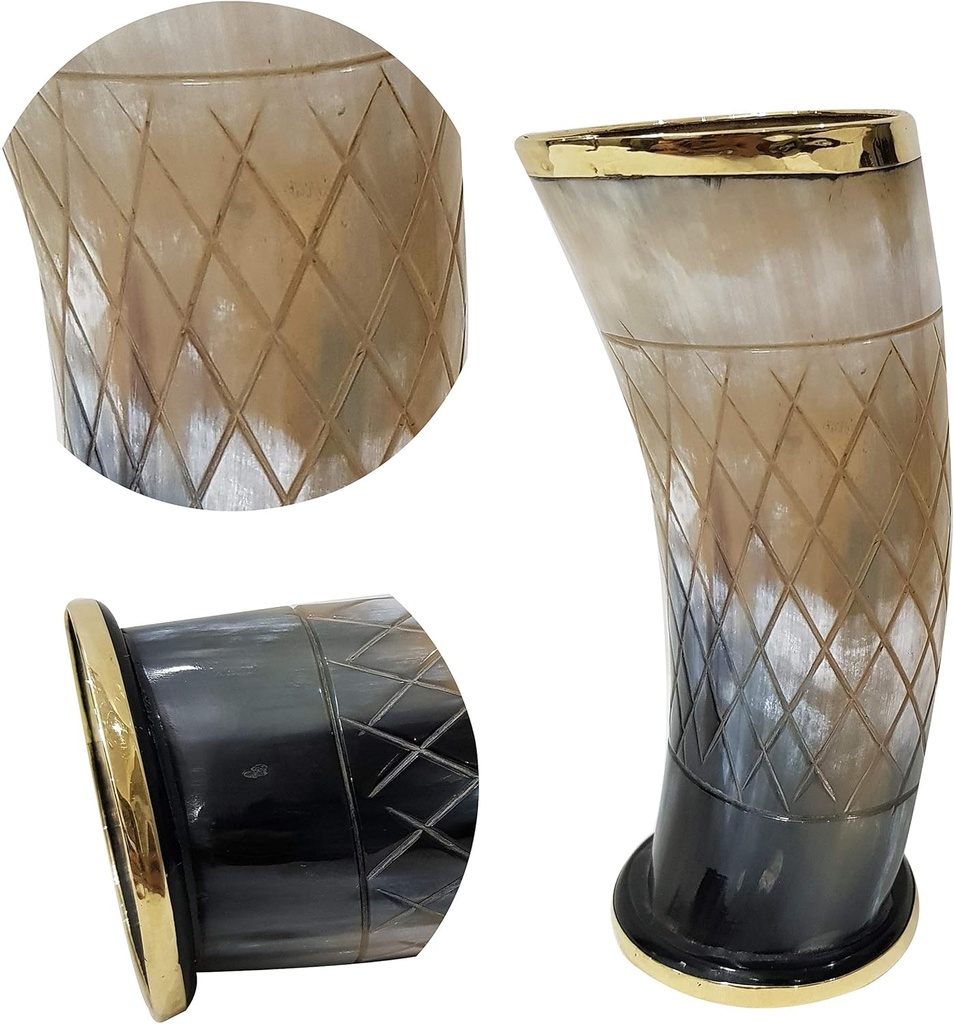 viking-metal-rim-drinking-horn-mug-6-han-4.jpg