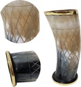 viking-metal-rim-drinking-horn-mug-6-han-4.jpg