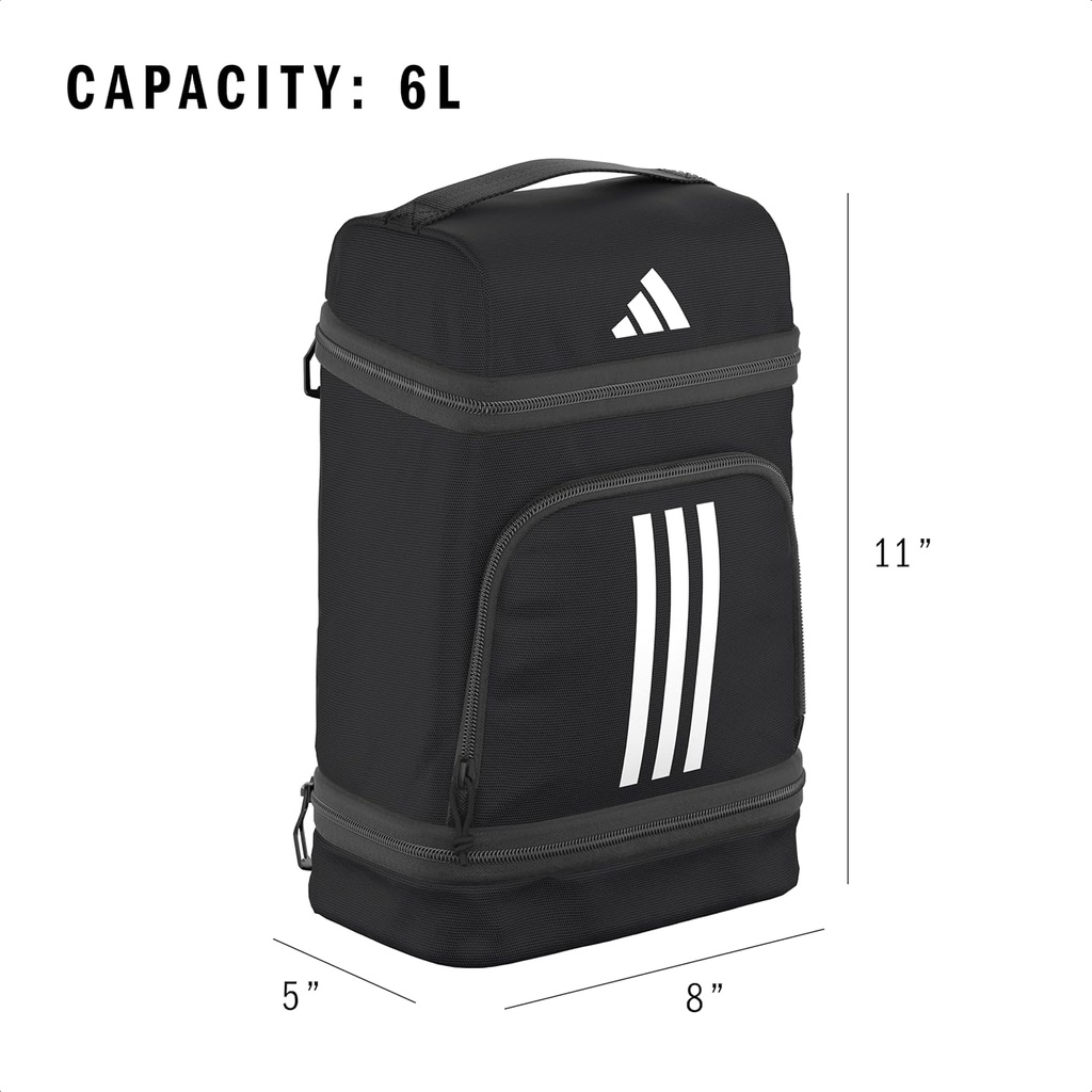 adidas-excelerator-lunch-bag-for-women-a-6.jpg