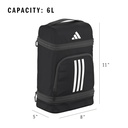 adidas-excelerator-lunch-bag-for-women-a-6.jpg