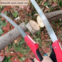 10-inch-heavy-duty-pruning-saw-folding-h-6.jpg