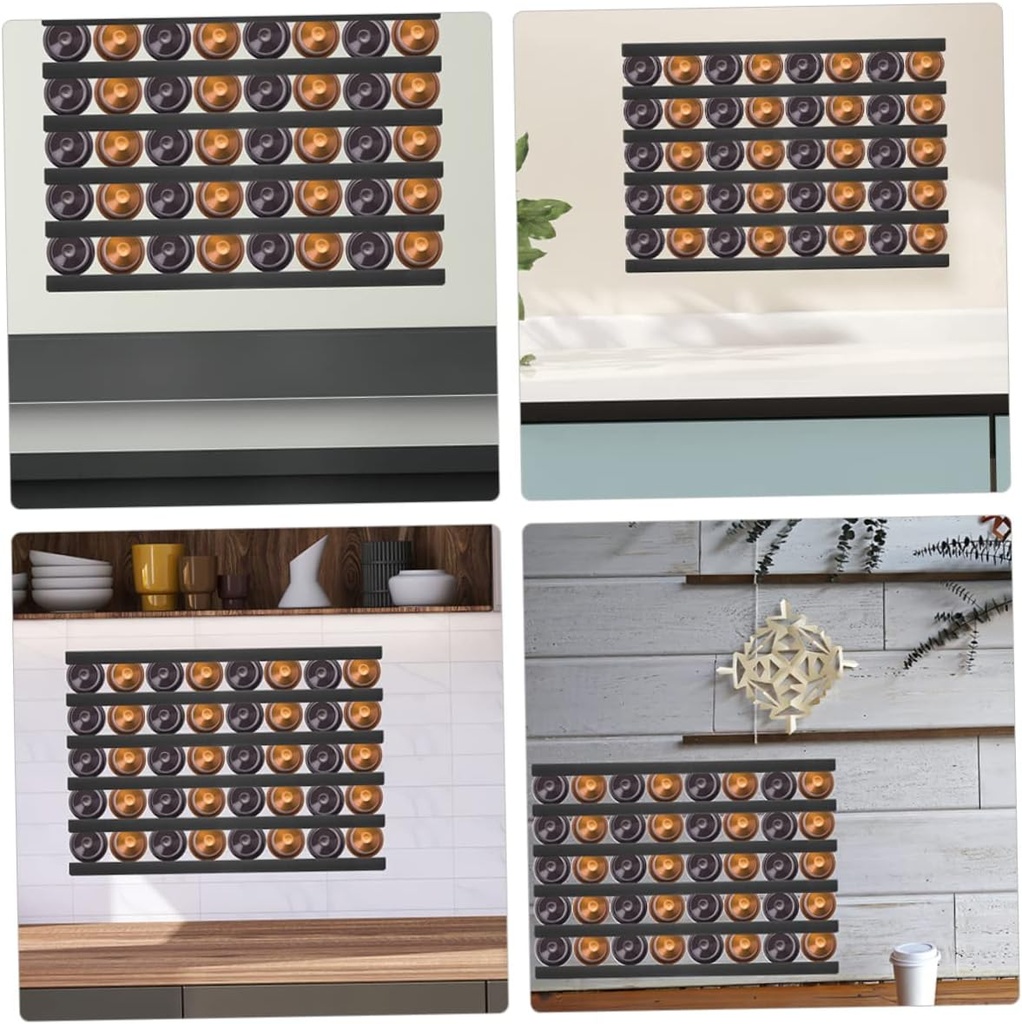 10pcs-coffee-pod-wall-holder-space-savin-3.jpg