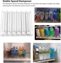 soda-can-organizer-for-fridge-abs-can-ho-6.jpg